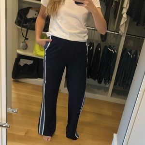 House of Harlow 1960 x Revolve Pants